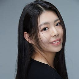 Just Make It Exist First, You Can Make It Good Later